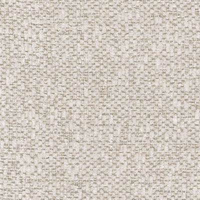 Otomana con acento extragrande Leighelli