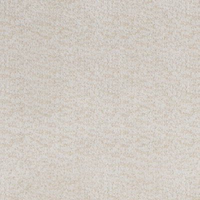 Silla de esquina con brazo izquierdo y brazo derecho Donelson Creek