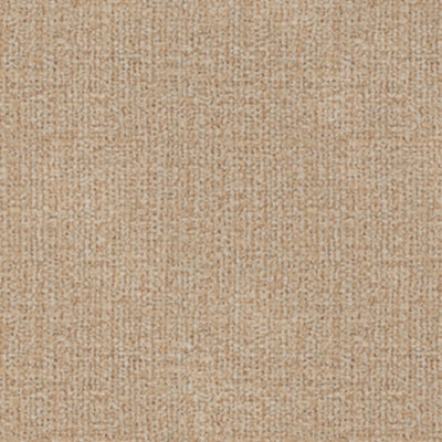 Larce Right-Arm Facing Loveseat