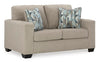 Loveseat Deltona