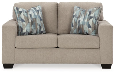 Loveseat Deltona
