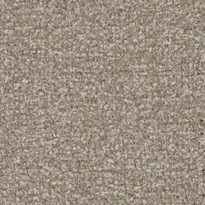 Sofá cama Queen Deltona