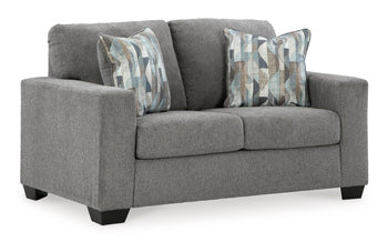 Loveseat Deltona