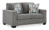 Loveseat Deltona