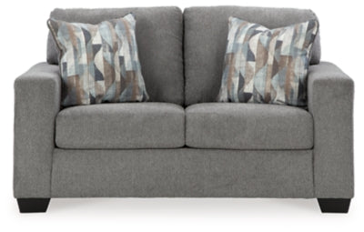 Loveseat Deltona