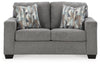 Loveseat Deltona