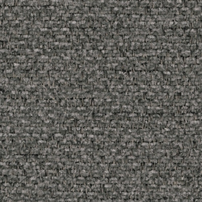 Sofá cama Queen Deltona