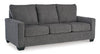 Rannis Queen Sofa Sleeper