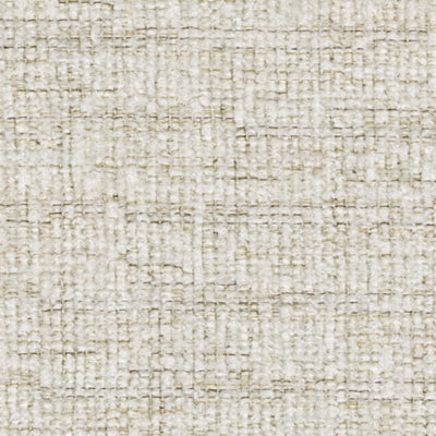 Sofá cama Queen Rannis