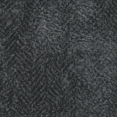 Sillón reclinable eléctrico Burkner