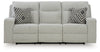 Jasperson Power Reclining Sofa