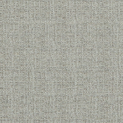 Sofá de dos plazas reclinable eléctrico Jasperson con consola