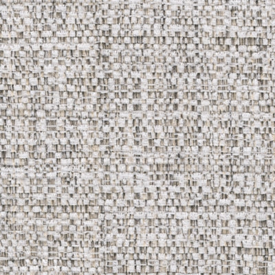 Otomana con acento extragrande Koralynn