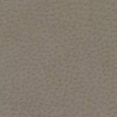 Sofá reclinable Gaucho de última generación