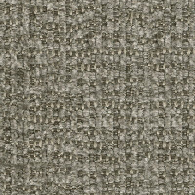 Colleyville - Seccional reclinable eléctrico de 5 piezas