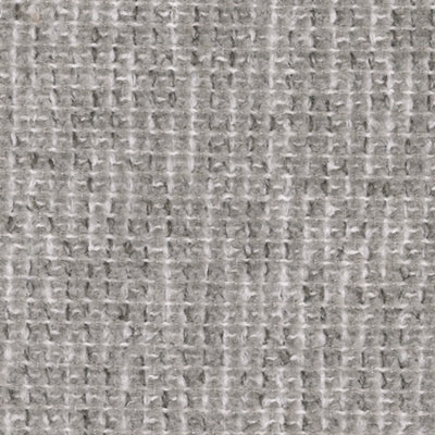 Sofá 2 cuerpos Evansley lavable