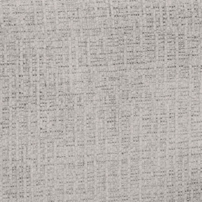 Sofá Rodington con brazo izquierdo y cuña esquinera