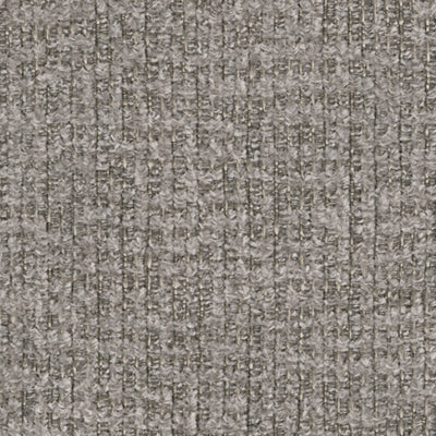 Seccional chaise izquierdo Greaves