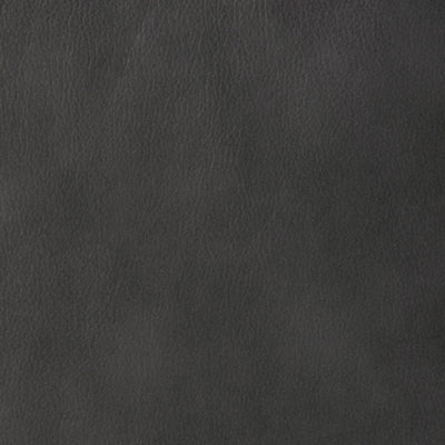 Samperstone 3-Piece Power Reclining Sectional Loveseat