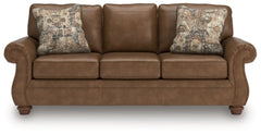 Shadsburne Sofa