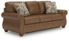 Shadsburne Queen Sofa Sleeper