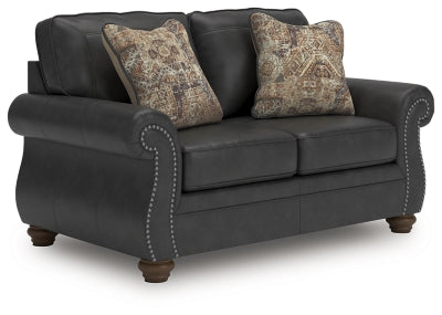 Shadsburne Loveseat