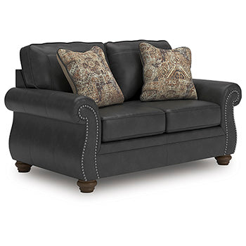 Shadsburne Loveseat