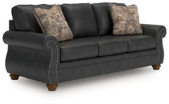 Shadsburne Sofa