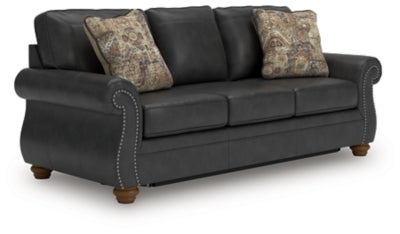 Shadsburne Queen Sofa Sleeper