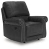 Shadsburne Swivel Glider Recliner