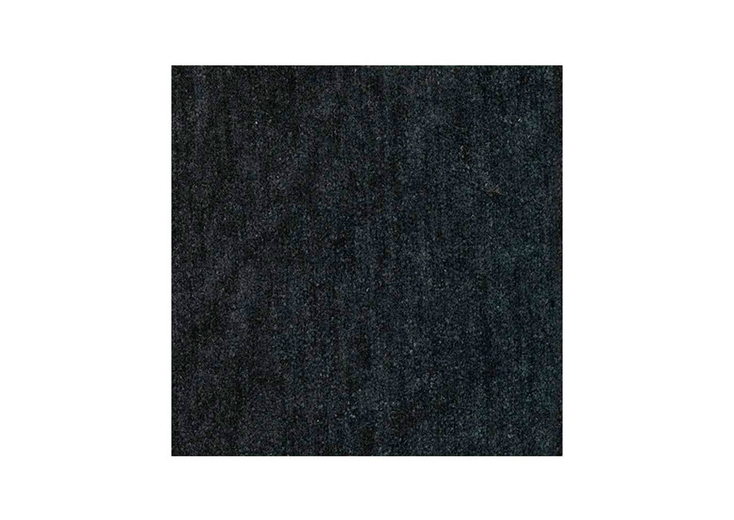 Seccional Bovarian 2 piezas