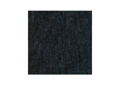 Seccional Bovarian 2 piezas