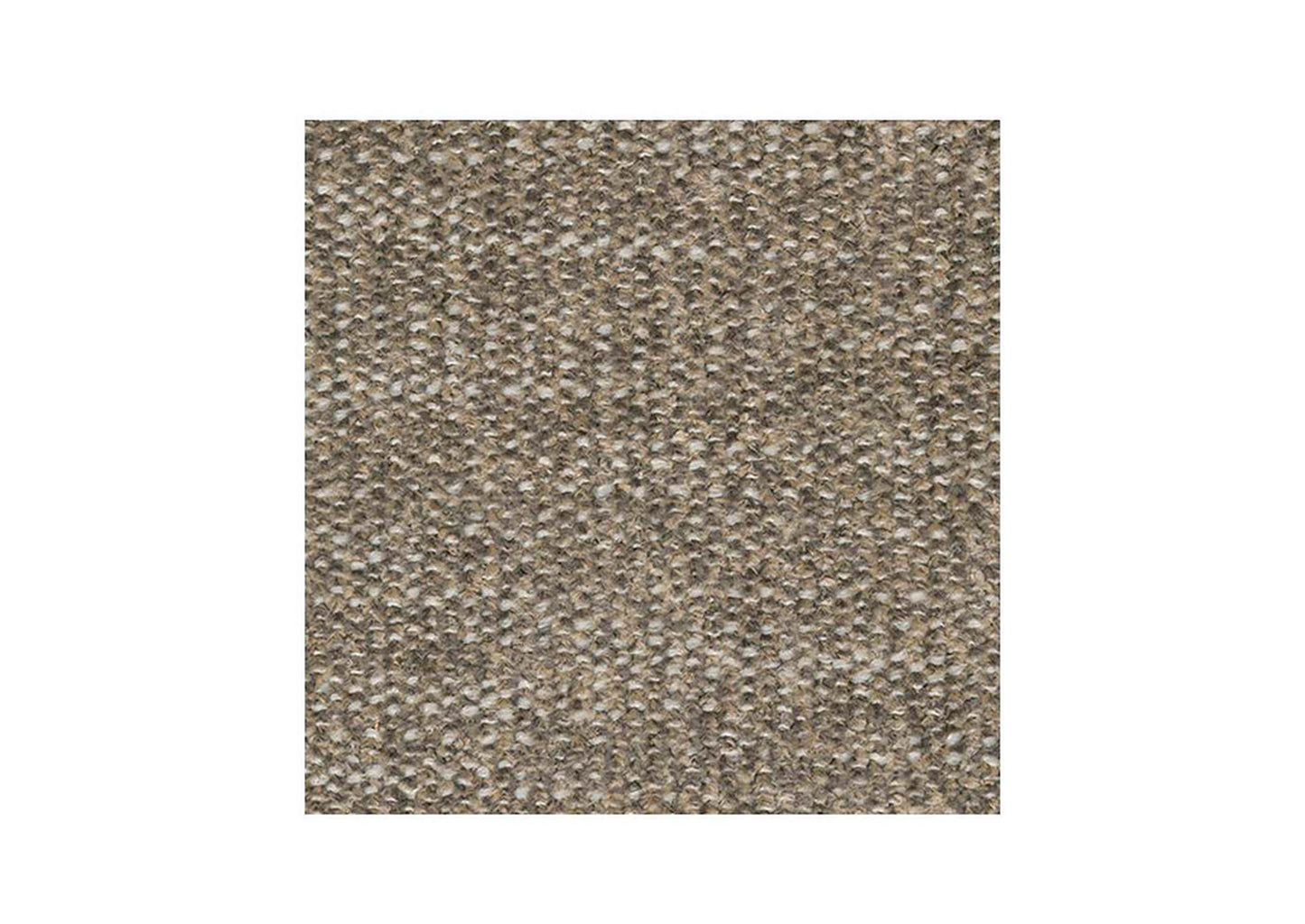 Seccional Bovarian 2 piezas