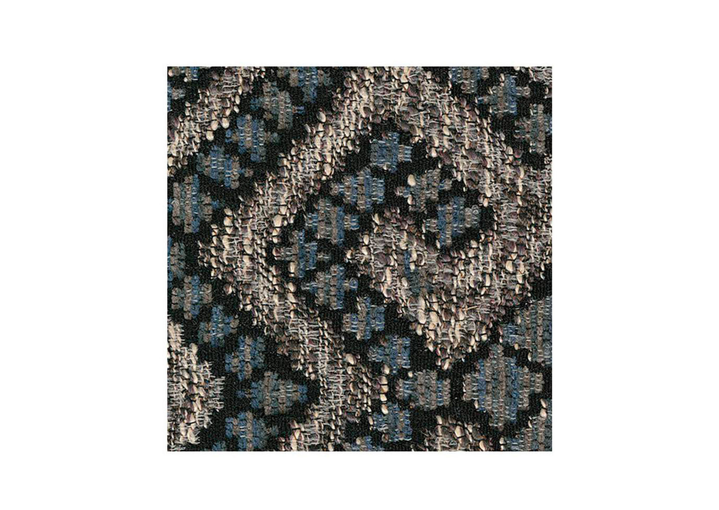 Seccional Bovarian 2 piezas