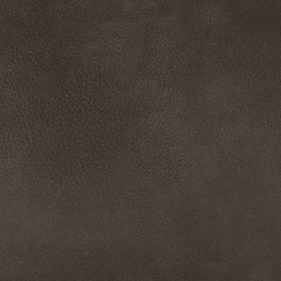 Sillón reclinable eléctrico Warrior Peak