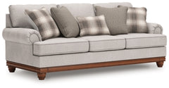 Stoughton Sofa