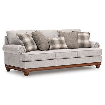 Stoughton Sofa