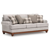 Stoughton Sofa