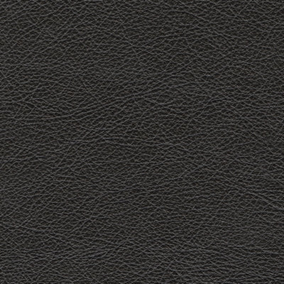 Sofá de dos plazas Amiata