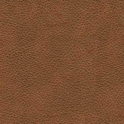 Sofá de dos plazas Carianna