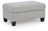 Willarae Ottoman