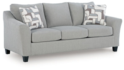 Willarae Queen Sofa Sleeper
