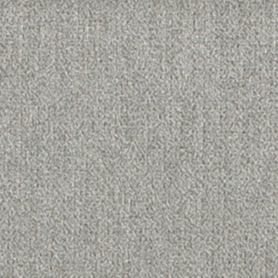 Silla extragrande Willarae