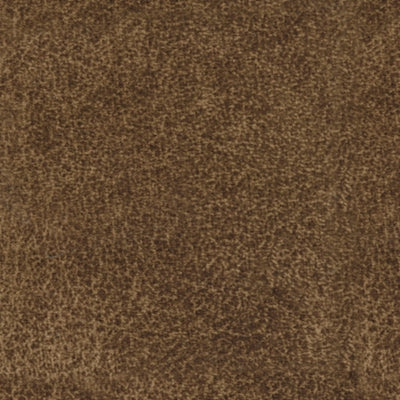 Loveseat reclinable eléctrico Wolfridge