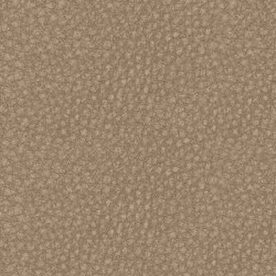 Seccional reclinable eléctrico DuraPella de 6 piezas de última generación