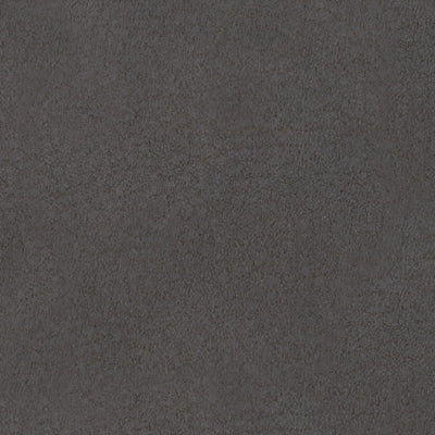 Sofá chaise longue con brazo derecho de Dara Park