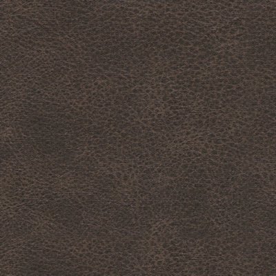 Loveseat reclinable Lavenhorne con consola