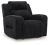 TwinBrooke Power Recliner