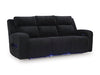 TwinBrooke Power Reclining Sofa