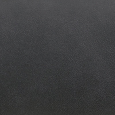 Sillón reclinable Streamlight